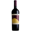 Poggio Bestiale Organic