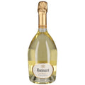 Ruinart Champagne Extra Brut Blanc de Blancs