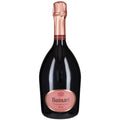 Ruinart Rosé Brut Champagne