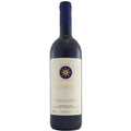 Sassicaia Tenuta San Guido