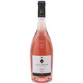 Scalabrone Rosato Antinori