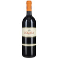 Solaia Antinori