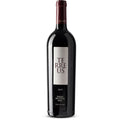 Terreus Bodegas Mauro