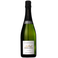 Champagne Brut NV, Gilbert Leseurre