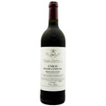 Reserva Especial NV Vega Sicilia
