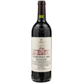 Tinto Valbuena 5