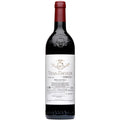Unico Gran Reserva Vega Sicilia