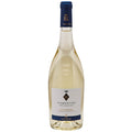 Vermentino Bolgheri DOC