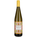 Vermentino Villa Solais Santadi